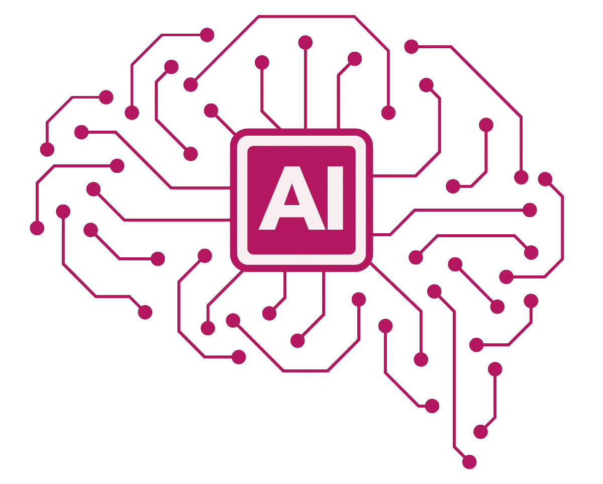 AI data